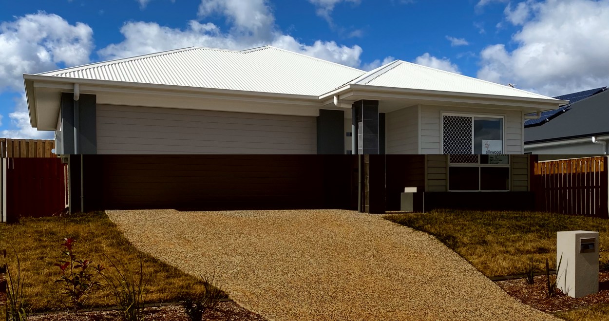 Calyptus Coliving Toowoomba, Glenvale QLD retirement real estate