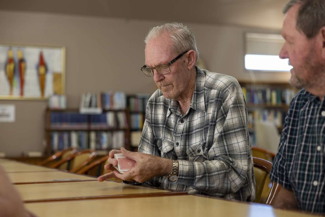 Jenny MacLeod Retirement Village Units, Wallsend NSW retirement