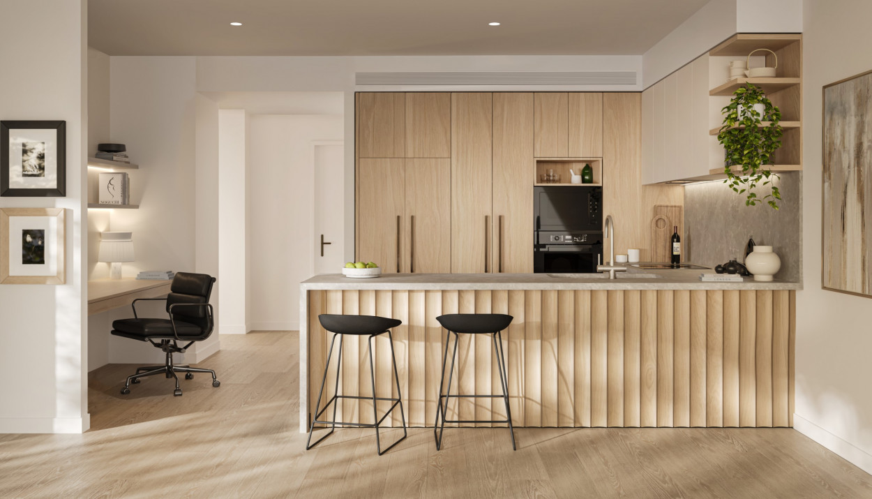 watermark-residences-chatswood-chatswood-nsw-retirement-real-estate