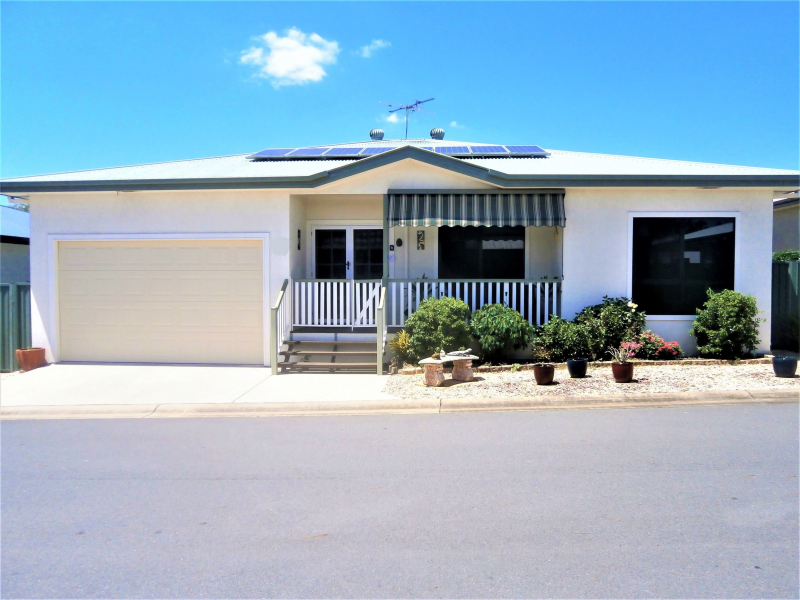431 park ridge road - park ridge, qld - for sale