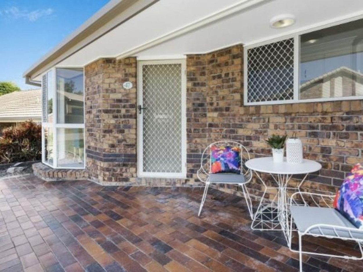 Ridley Road Bridgeman Downs, QLD For Sale