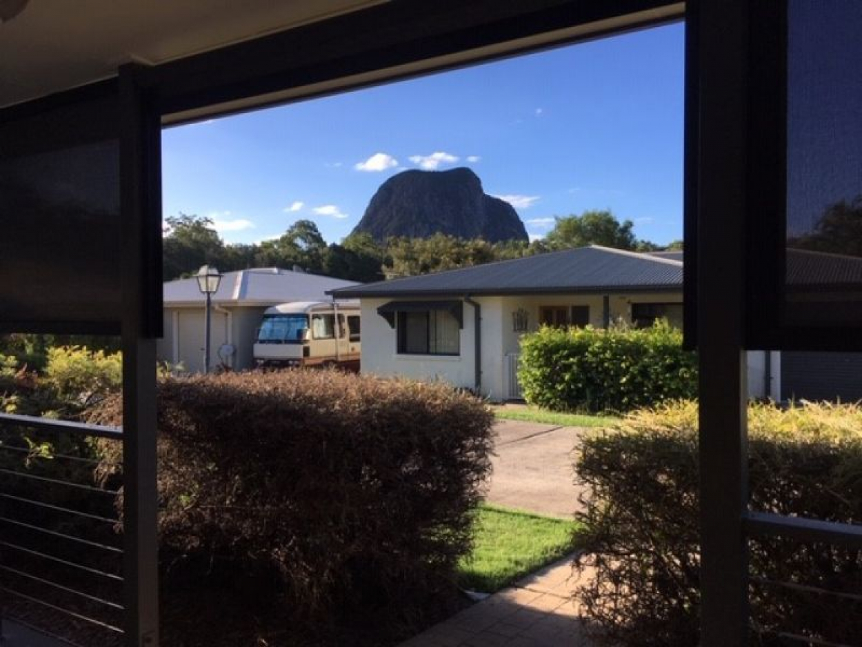Steve irwin Way Beerburrum, QLD For Sale Retirement Villages