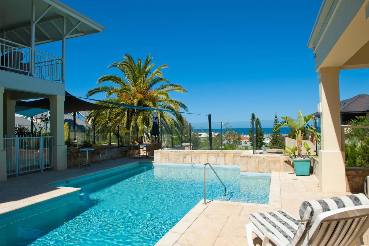 7 Honiara Way Mindarie Wa For Sale Retirement Villages - 