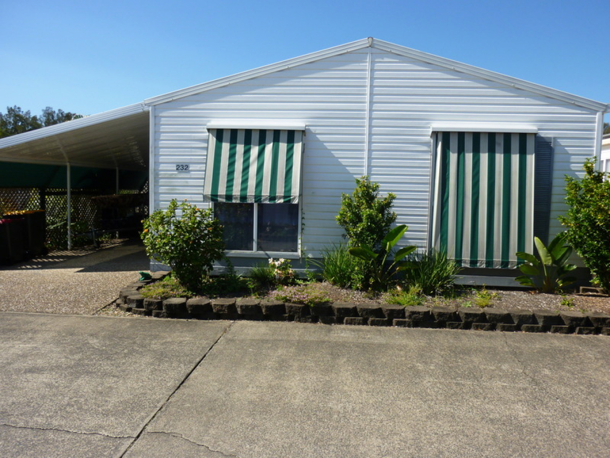 piggabeen road - tweed heads, nsw - for sale retirement