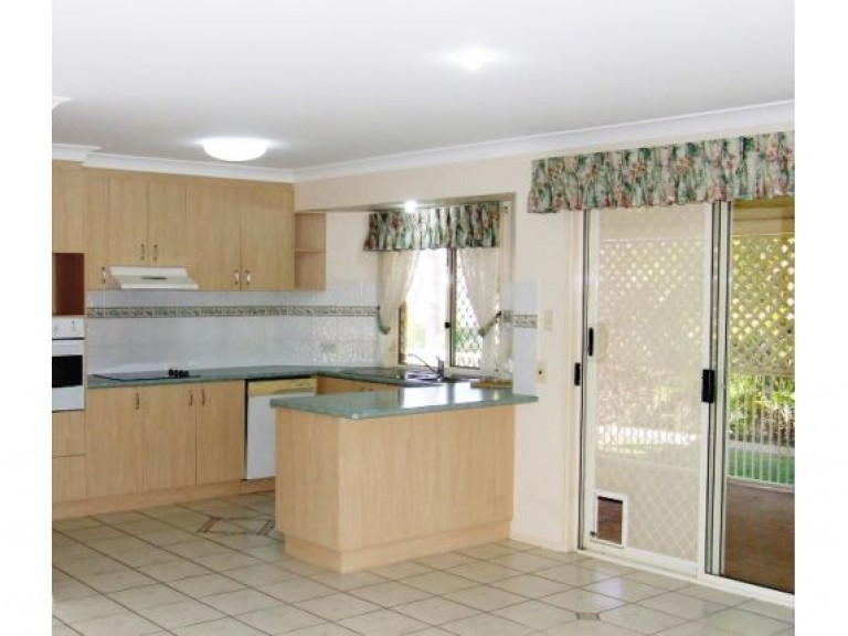 Retirement Villages & Property for Sale in Hervey Bay, QLD Retirement