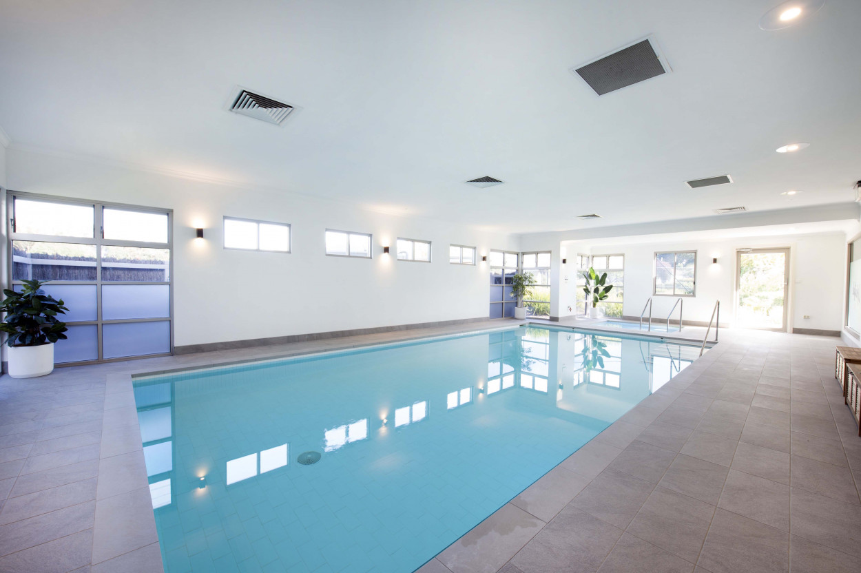 Lifestyle Warragul Timeless country meets, Warragul VIC retirement