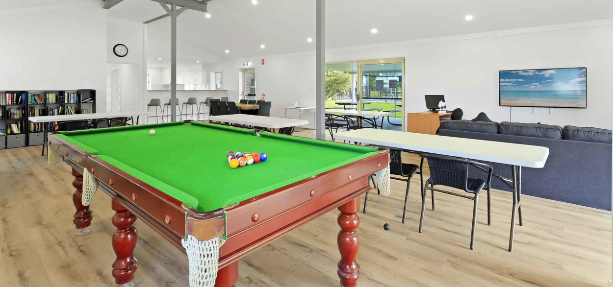 Brand new home at The Dunes , Sussex Inlet NSW retirement real estate