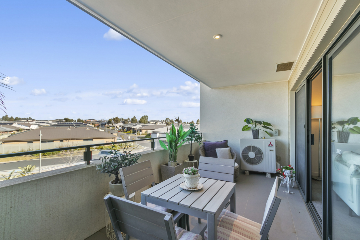 Independent Living Villas and Apartments, Clyde North VIC retirement