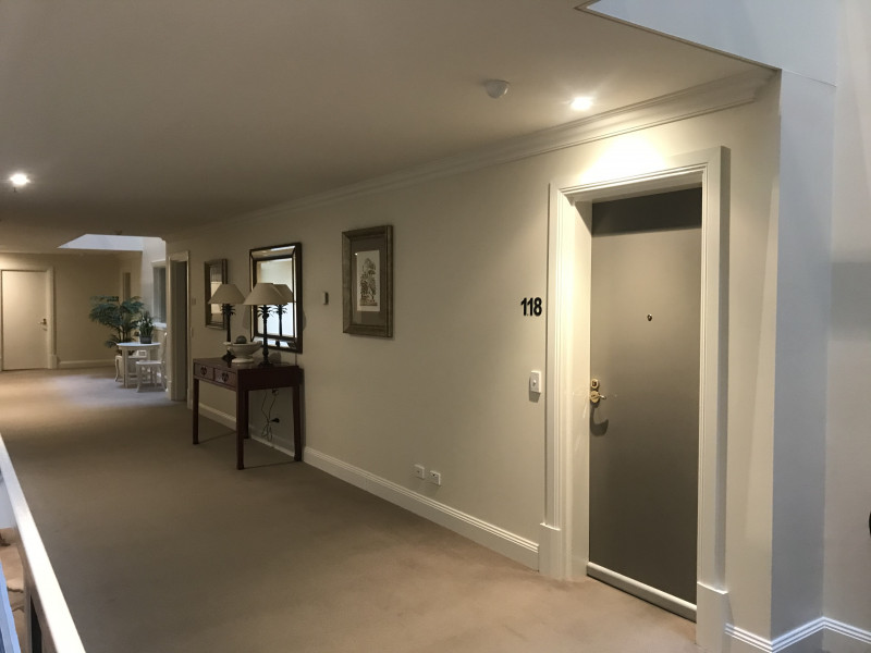 2 8 Syme Street Ashford Sa For Sale Retirement Villages