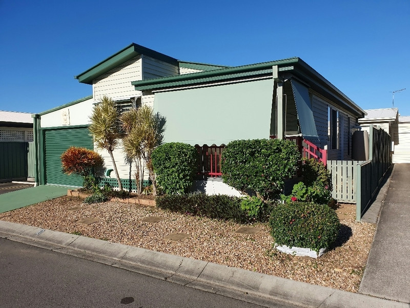 Brisbane Terrace Goodna, QLD For Sale Retirement Villages