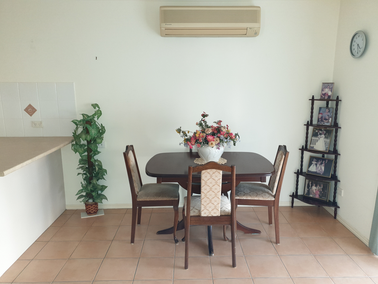 196 Logan Street - Eagleby, QLD - For Sale | Retirement ...