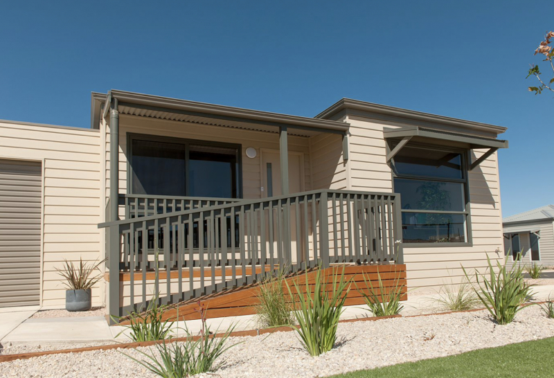 Retirement Villages Property For Sale In Moonta Sa Retirement
