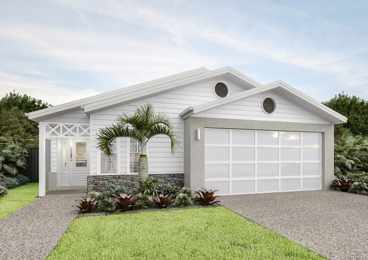 Sarasota by Palm Lake Resort Forster Lakes, Forster NSW retirement