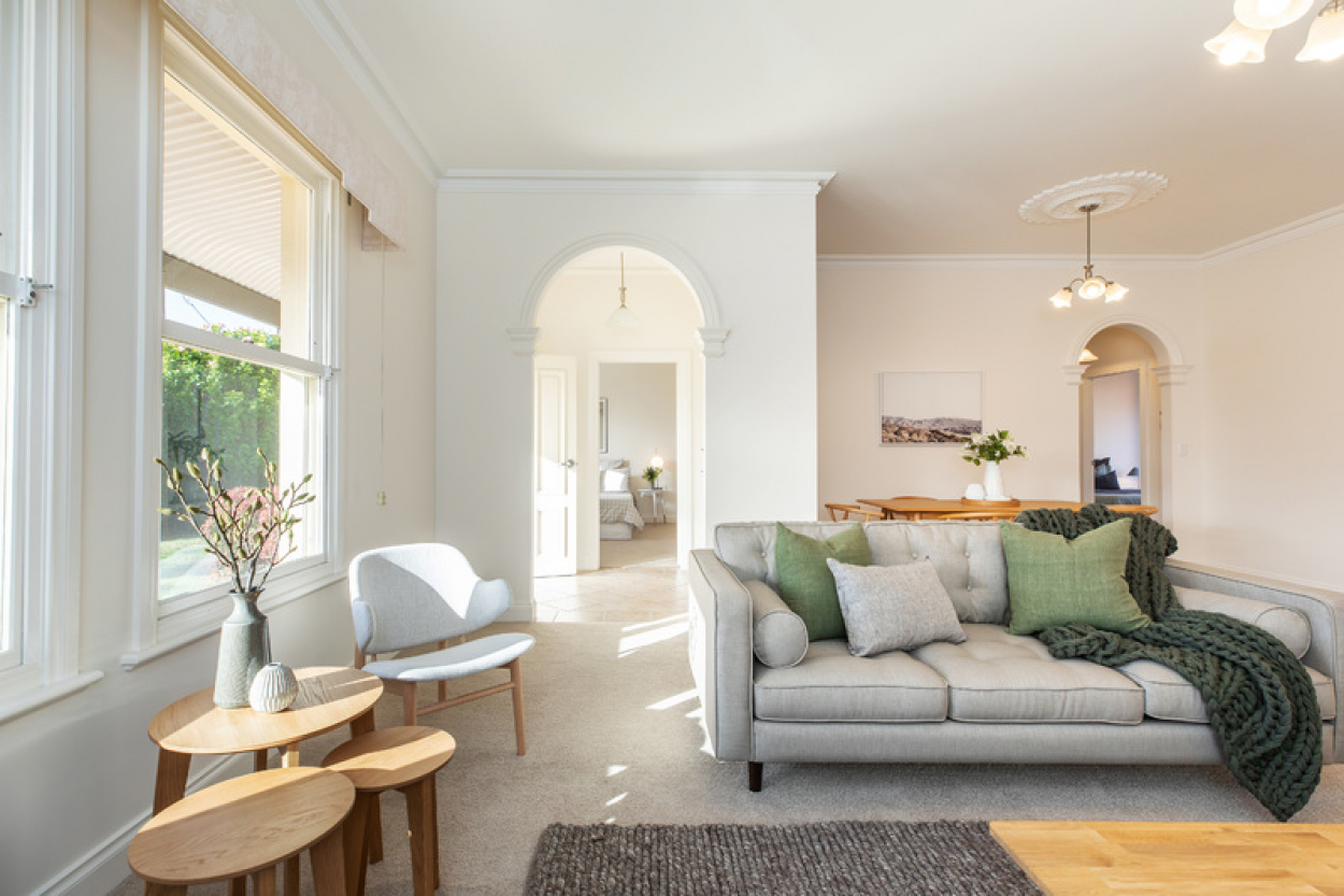 Independent Living Units, Somerton Park SA retirement real estate