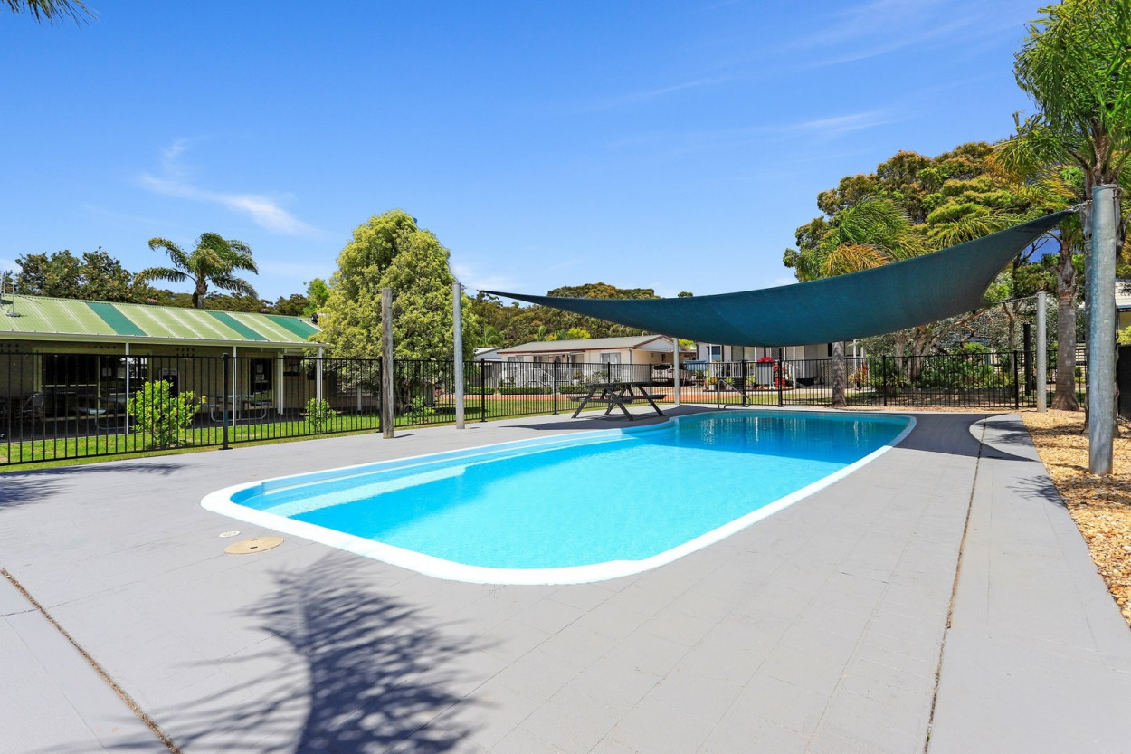 Brand new home at The Dunes , Sussex Inlet NSW retirement real estate