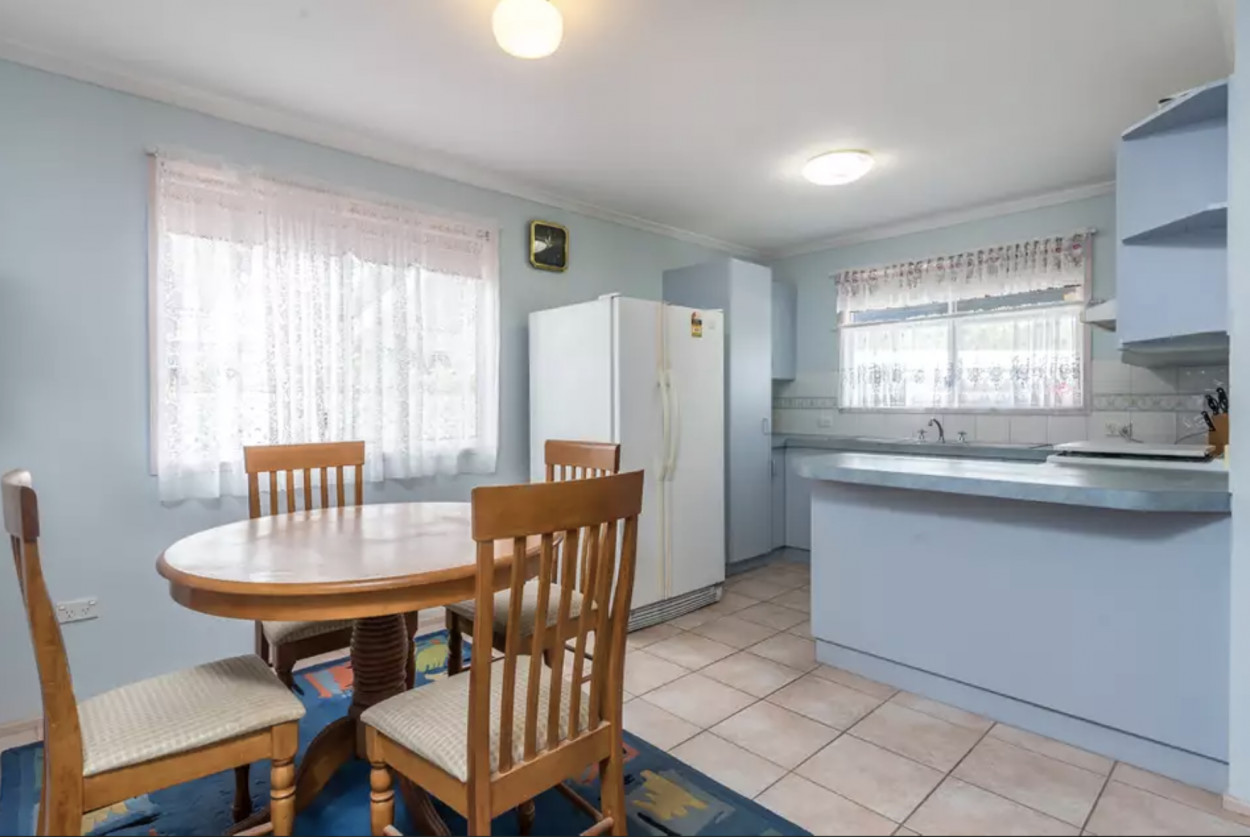 duncan sinclair place - kincumber, nsw - for sale