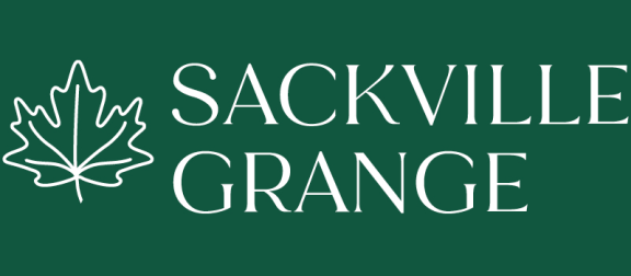 Sackville Grange