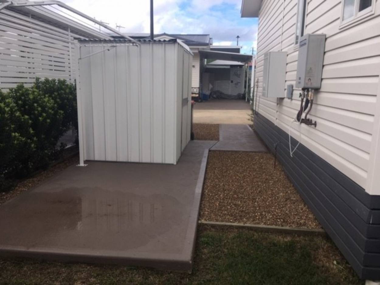 Steve Irwin Way Beerburrum, QLD For Sale Retirement Villages