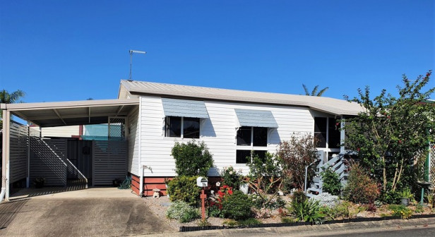 elkhorn avenue - burpengary east, qld - for sale