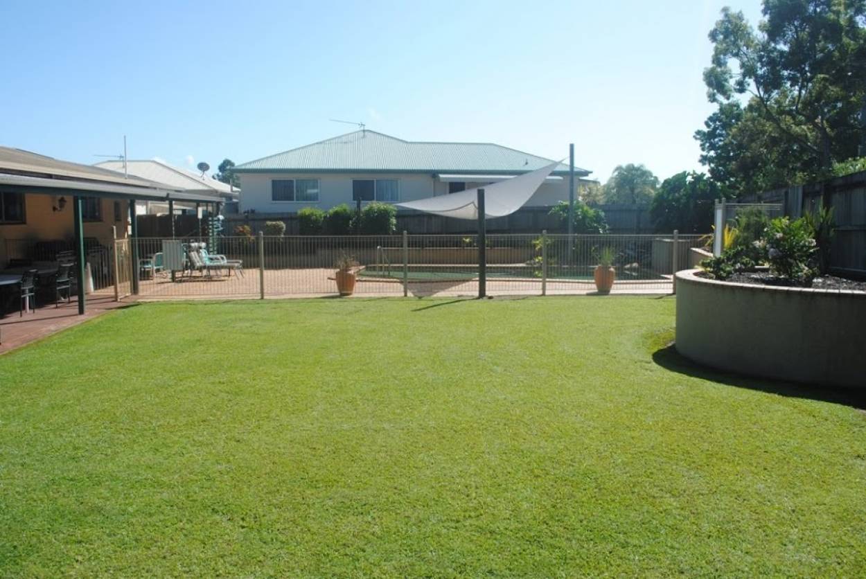 Ferrells Road - Cooroy, QLD - For Sale Retirement Villages