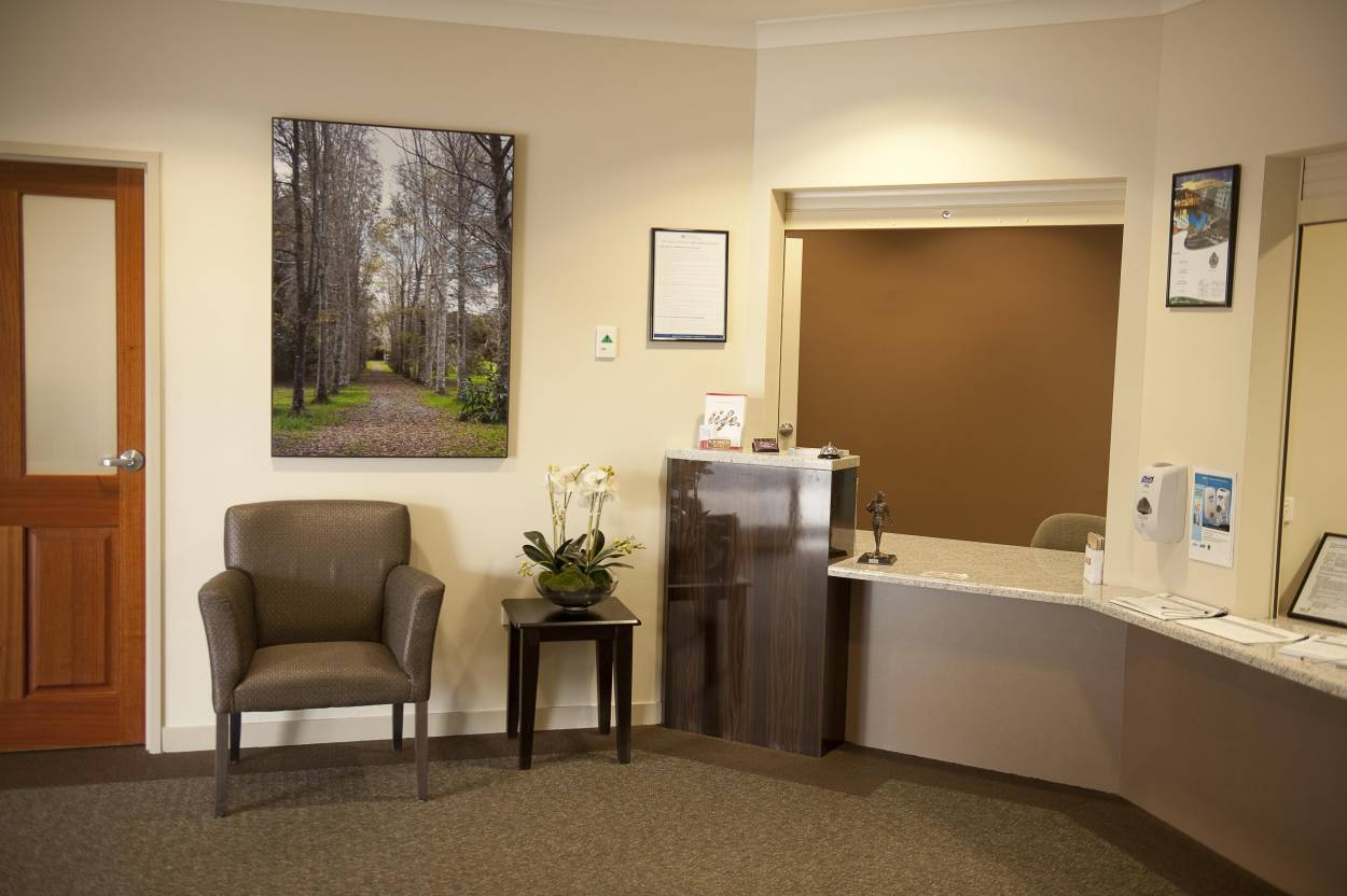 Bolton Clarke Milford Grange, Ipswich, Ipswich QLD - retirement real