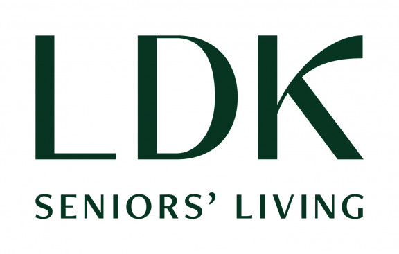 LDK Seniors' Living