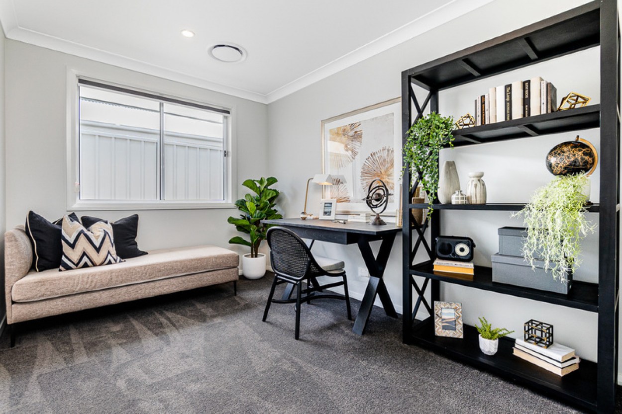 Monterey, Camden Haven, Kendall NSW retirement real estate