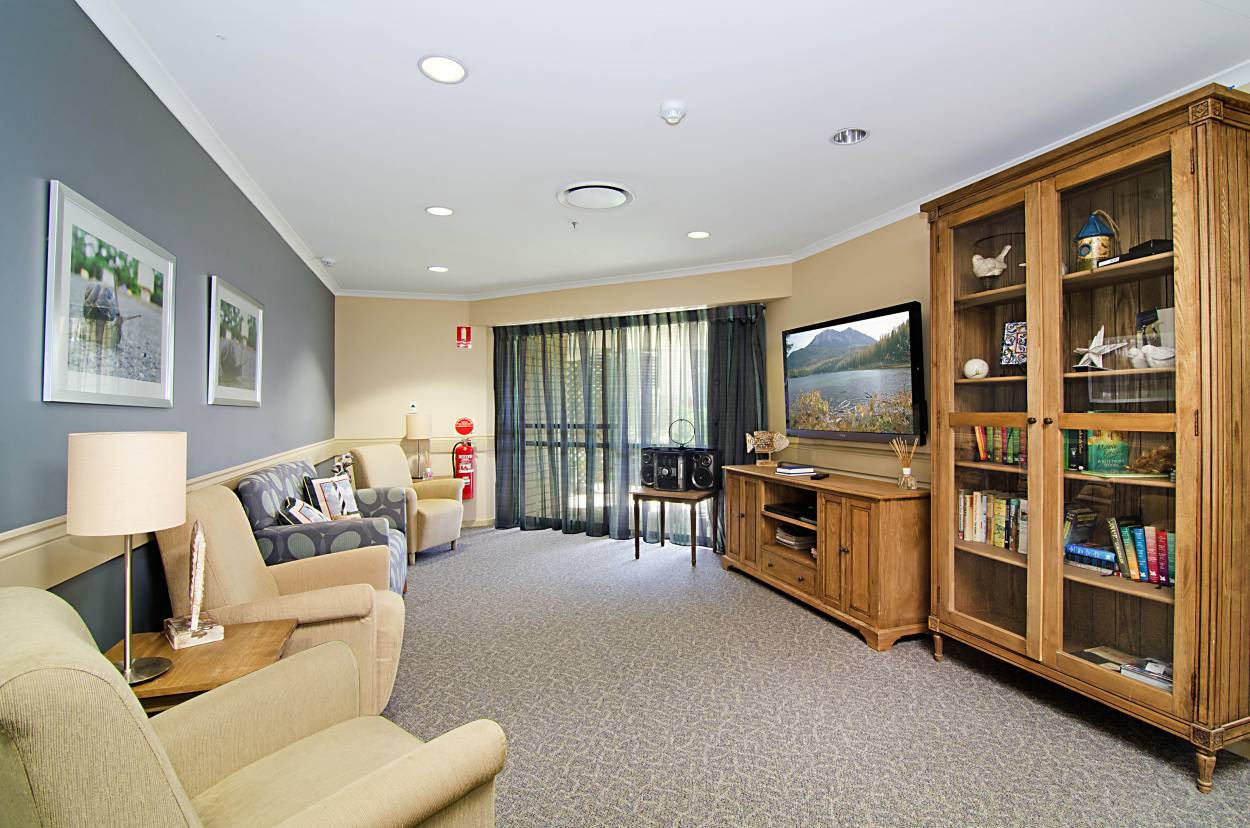 Tasty bingo login page