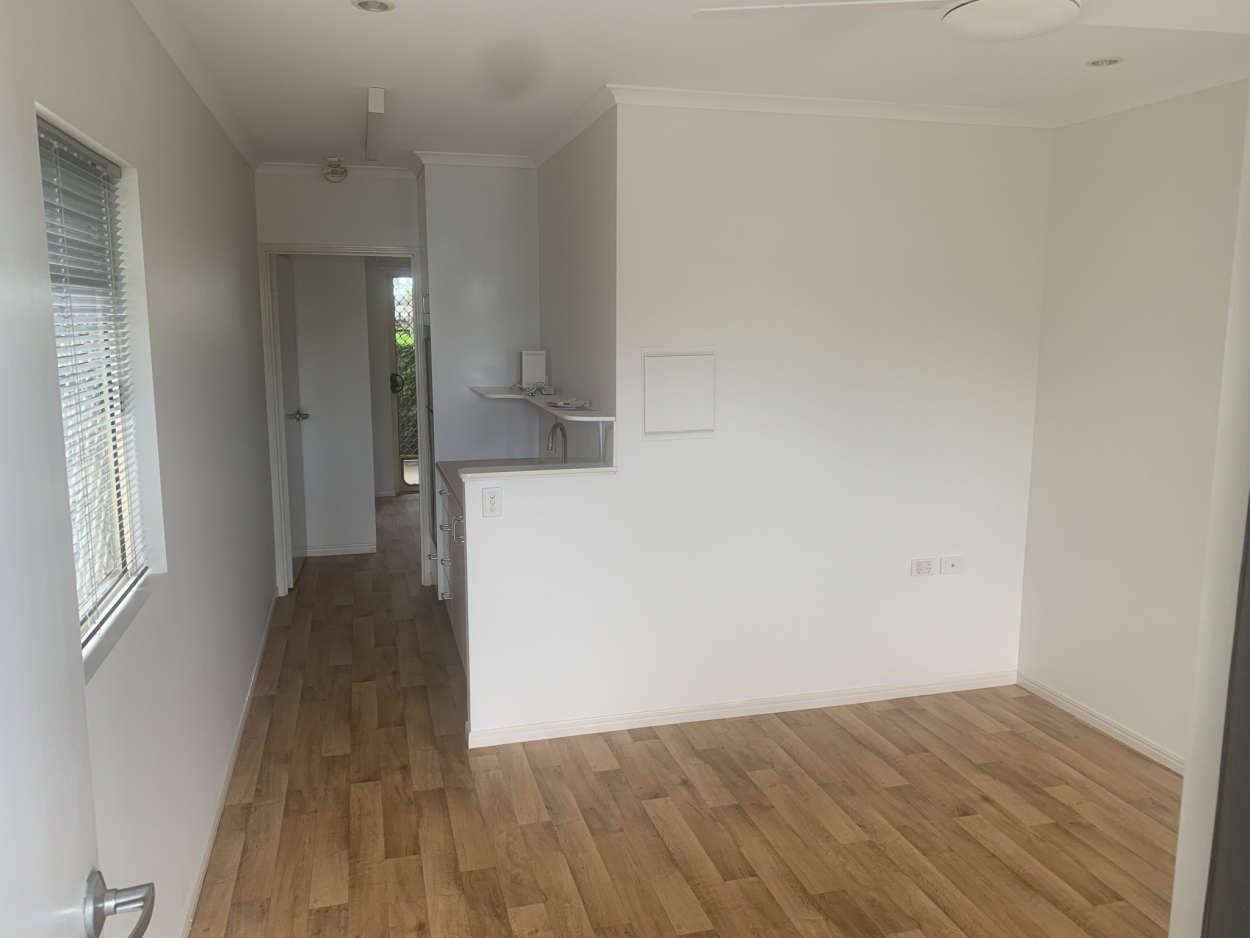 New Horizons Hervey Bay Retirement Living, Hervey Bay QLD