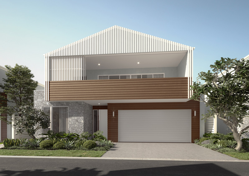 Grafton by Palm Lake Resort Yamba Cove , Yamba NSW retirement real estate