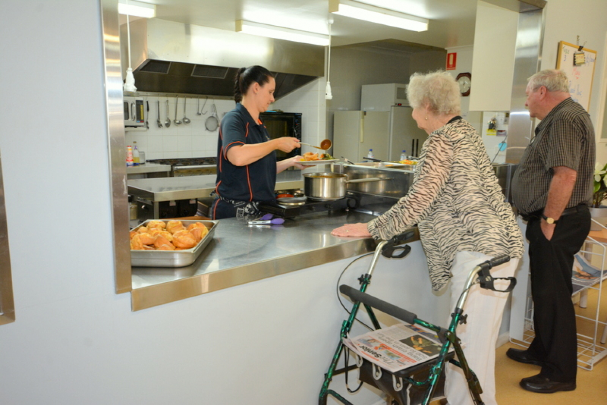 Anesbury Street Whyalla Norrie, SA For Rent