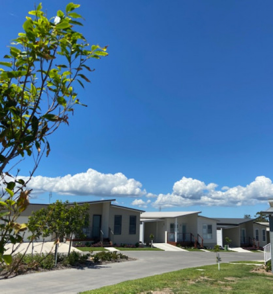 Retirement Villages & Property for Sale in Morpeth, NSW Retirement Homes