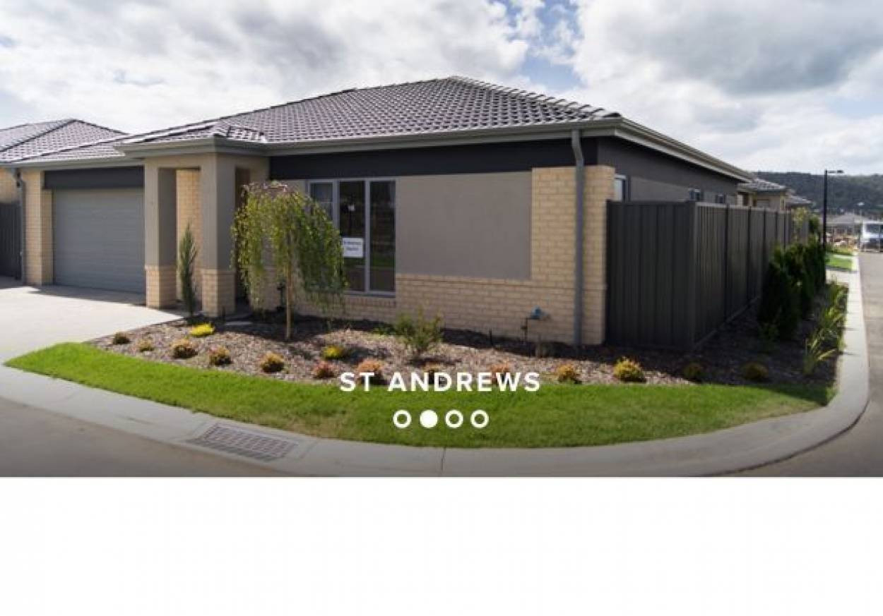 Martha Cove Village Seaside Tranquility, Safety Beach VIC