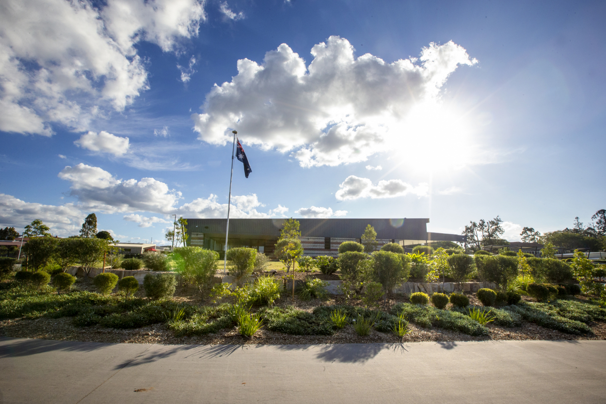 Brisbane northside's best retirement living, Taigum QLD retirement
