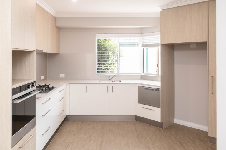 Retirement Villages Property For Sale In South Perth Wa