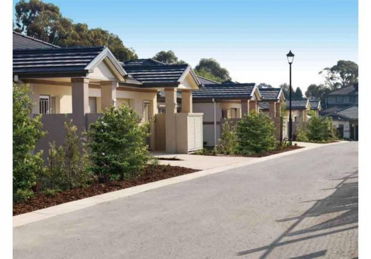 Burwood Highway Vermont South, VIC For Sale