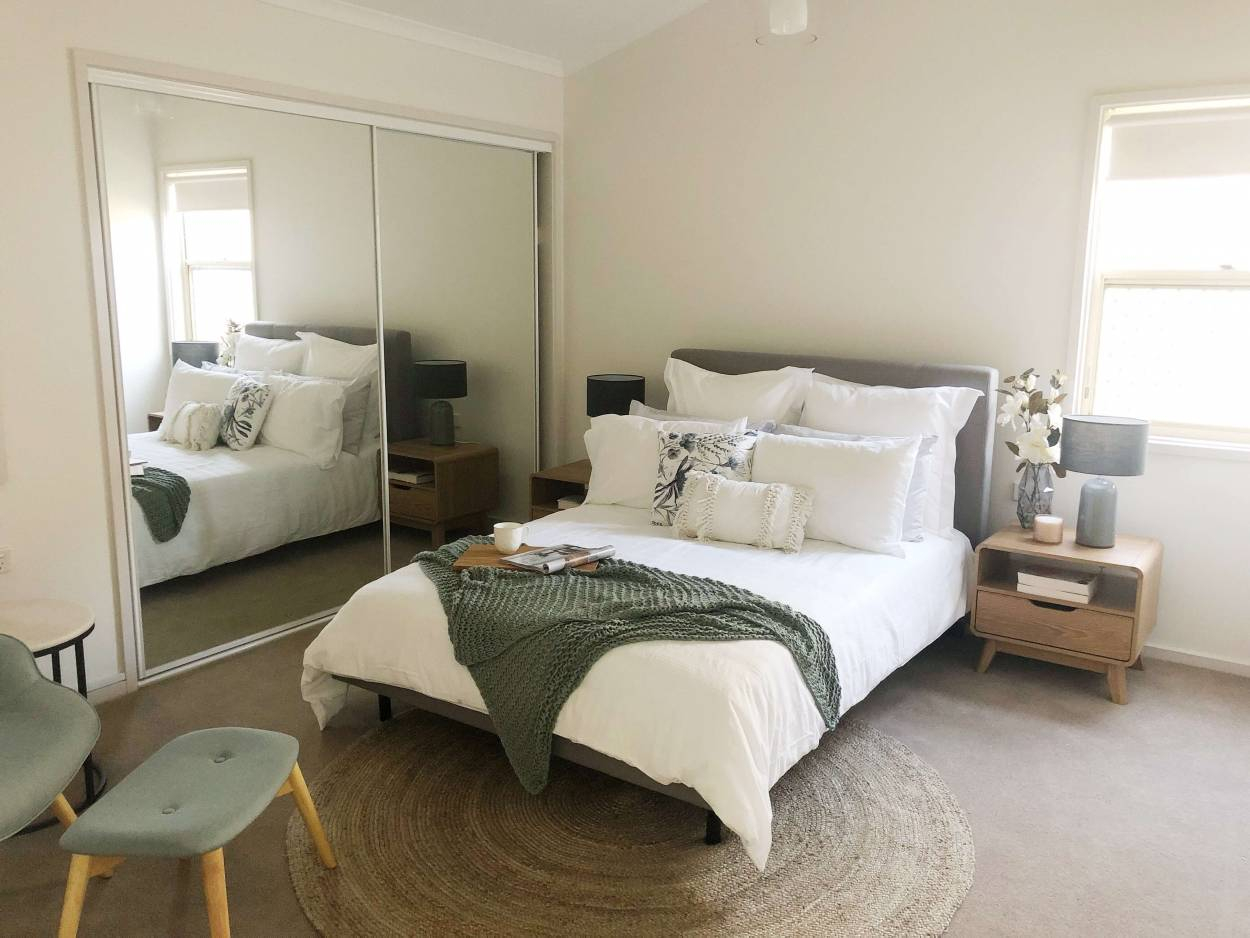 Redhead Retirement Village 2 Bedrooms, Redhead NSW retirement real