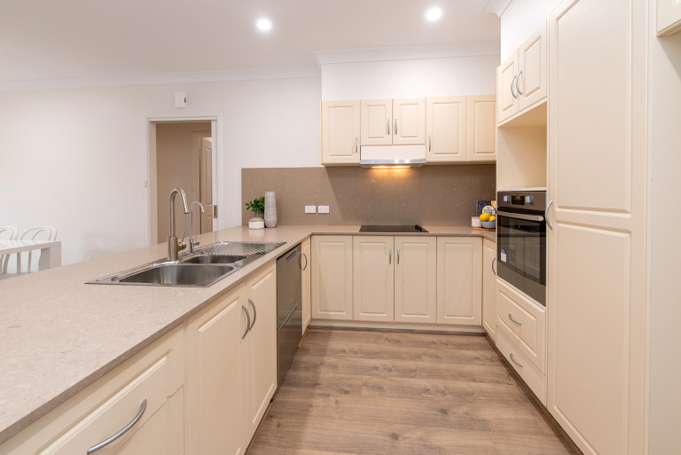 Retirement Villages Property In Adelaide Sa For Sale Rent