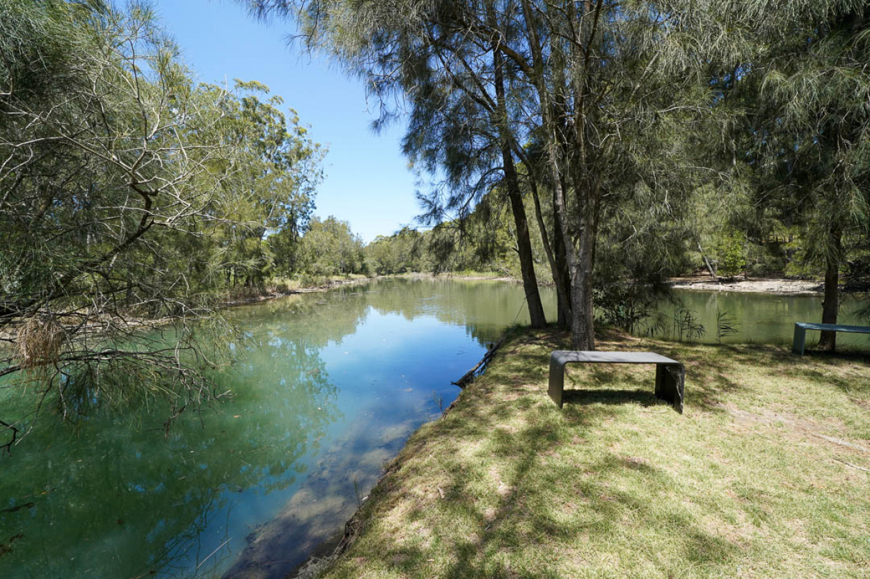 Goodwin Village The Manor Retirement Living, Batemans Bay NSW