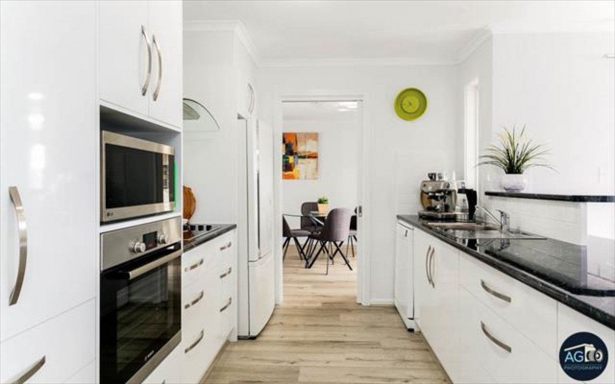 Gardiner Street Goolwa SA For Sale Retirement Villages