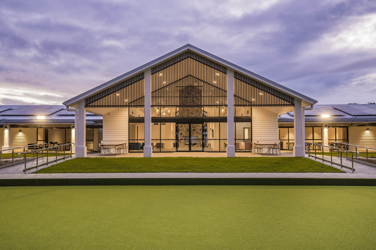 Monterey, Camden Haven, Kendall NSW retirement real estate