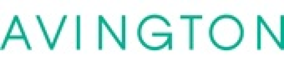 Hampshire Villages - Avington Living