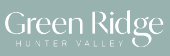 Sencia - Green Ridge Hunter Valley