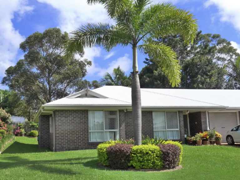 Retirement Villages & Property for Sale in Hervey Bay, QLD Retirement Homes