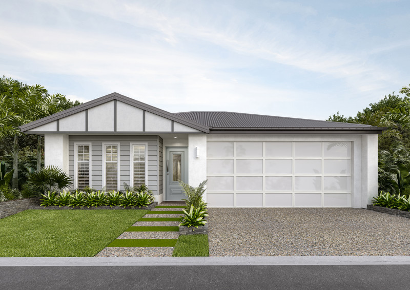 Miami by Palm Lake Resort Forster Lakes, Forster NSW retirement real