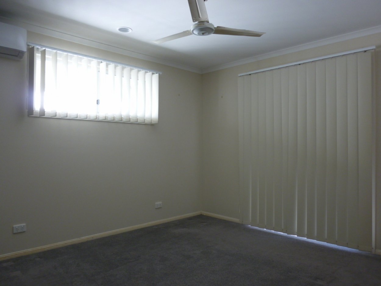 piggabeen road - tweed heads, nsw - for sale retirement