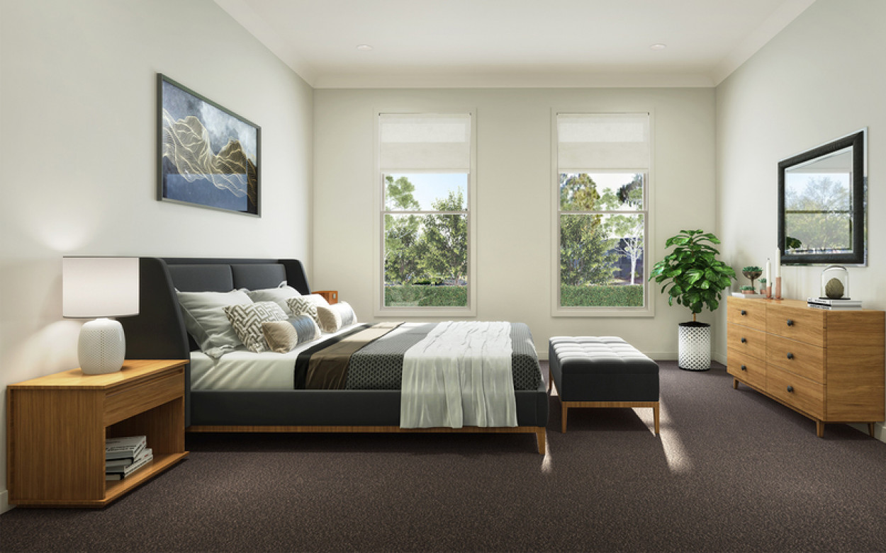 Monterey, Camden Haven, Kendall NSW retirement real estate