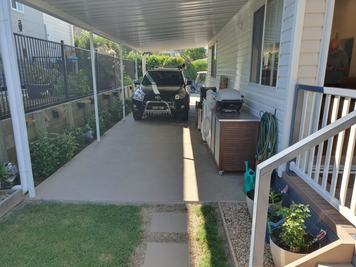 andrew road - greenbank, qld - for sale retirement villages