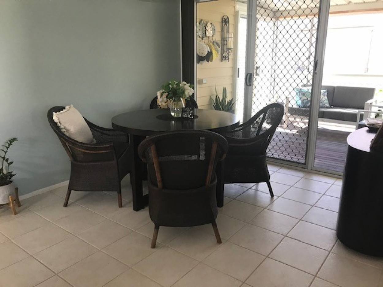 1 Orion Drive - Yamba, NSW - For Sale | Retirement Villages