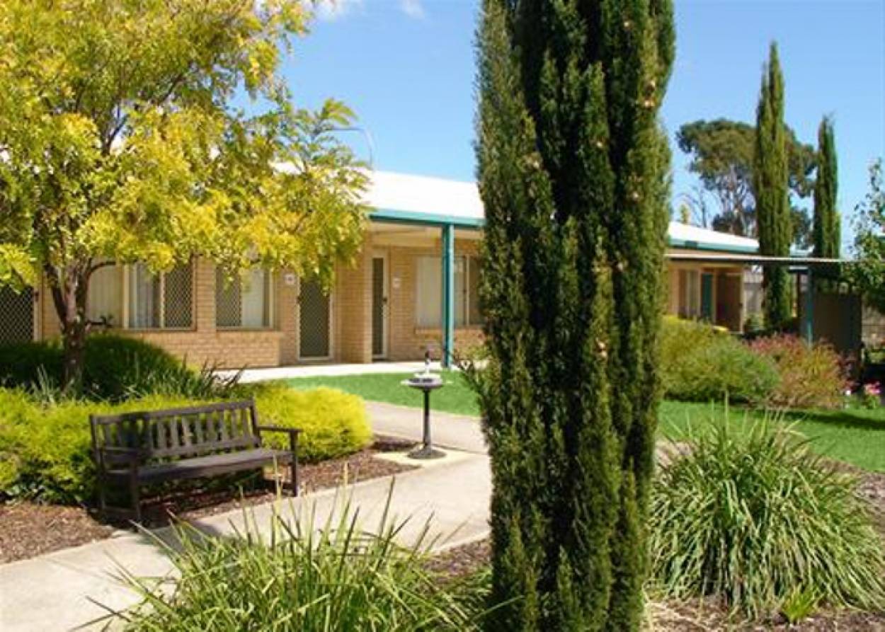 Eureka Care Communities Christie Downs, Christie Downs SA retirement real estate Downsizing